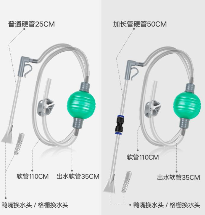 孔雀鱼怎样养会越养越多,为什么大孔雀鱼越养越少