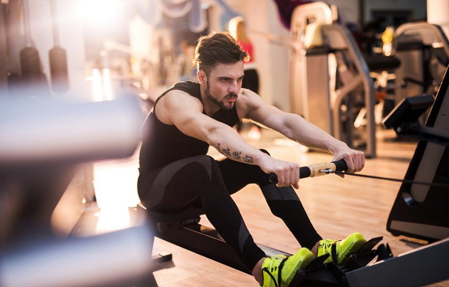 睡醒了全身酸痛无力没精神怎么办,全身酸痛无力整天睡不醒怎么回事