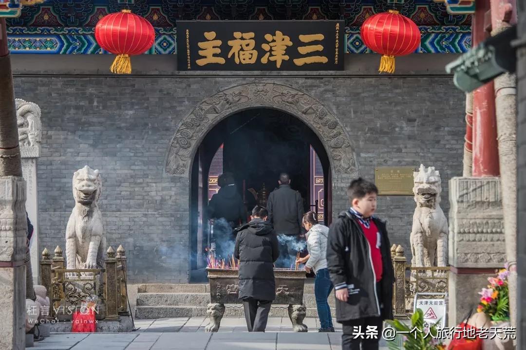 和奥密克戎患者接触多久有症状,天津硬刚奥密克戎