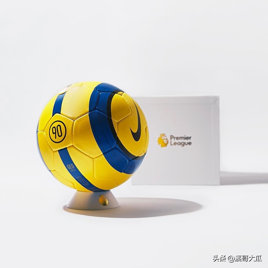 足球比赛推荐谁比较准,足球比赛好看度排行榜