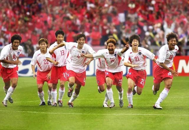 2010年南非世界杯亚洲球队,2023女足世界杯亚洲出线球队