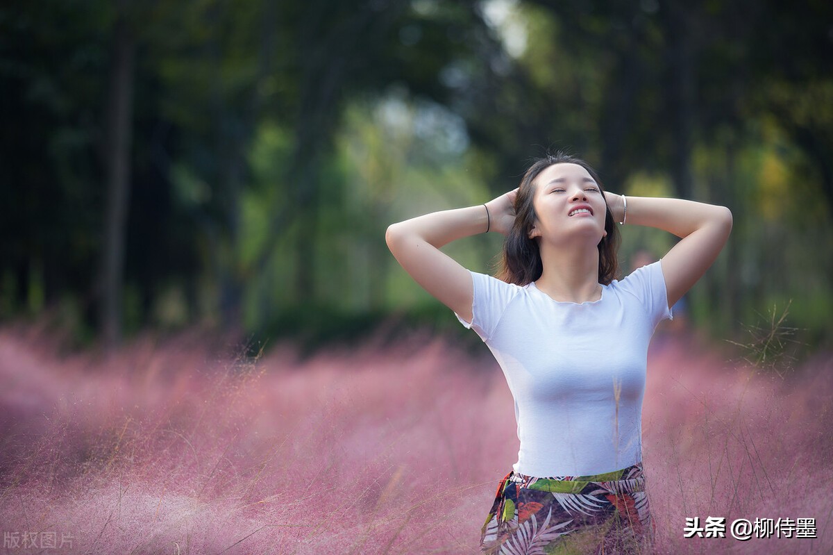 拍摄失误毁照片,拍摄失误的镜头叫什么