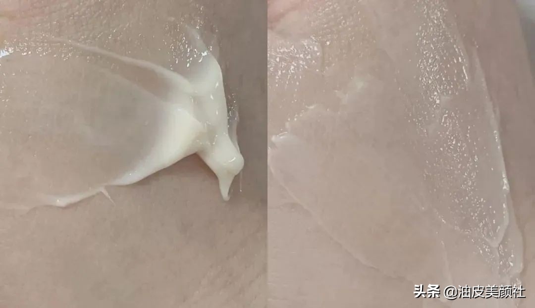 有哪些好用的抗衰老面霜,最好用的贵妇级面霜