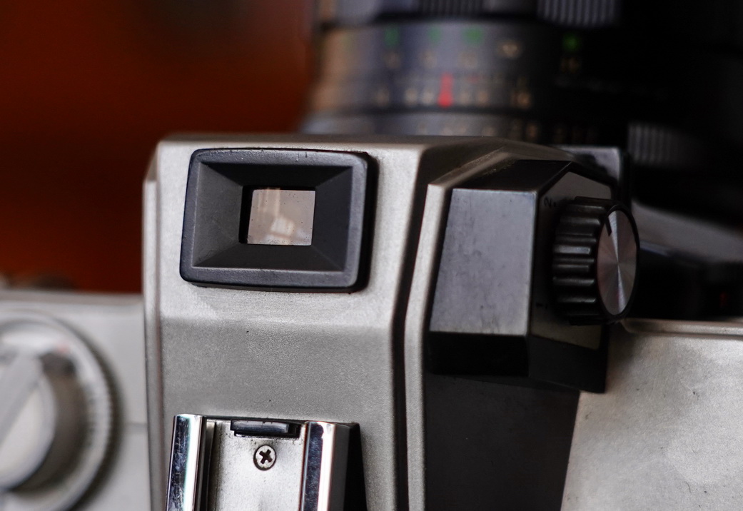 又有颜值又有性能的单反相机,十大性价比最高的单反相机