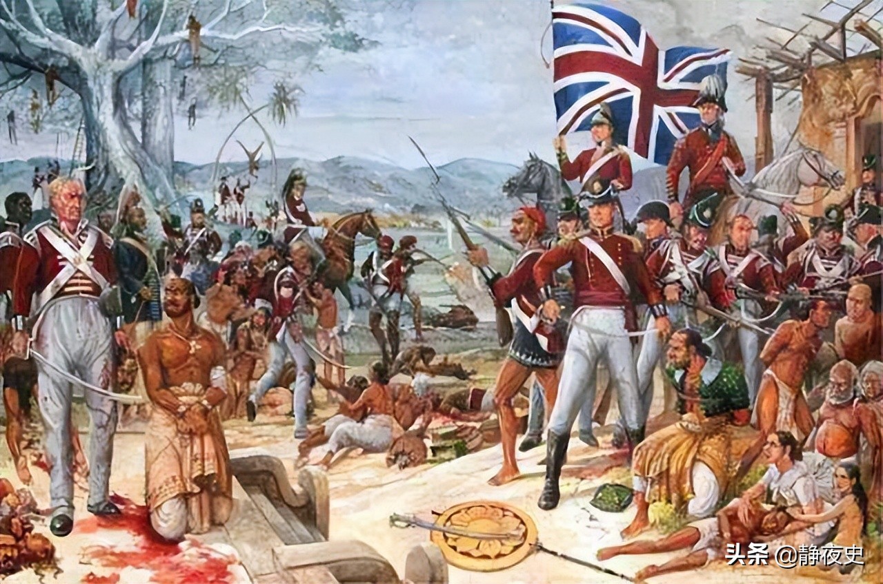 尼泊尔现任总统班达里简介,尼泊尔总统班达里年轻的时候