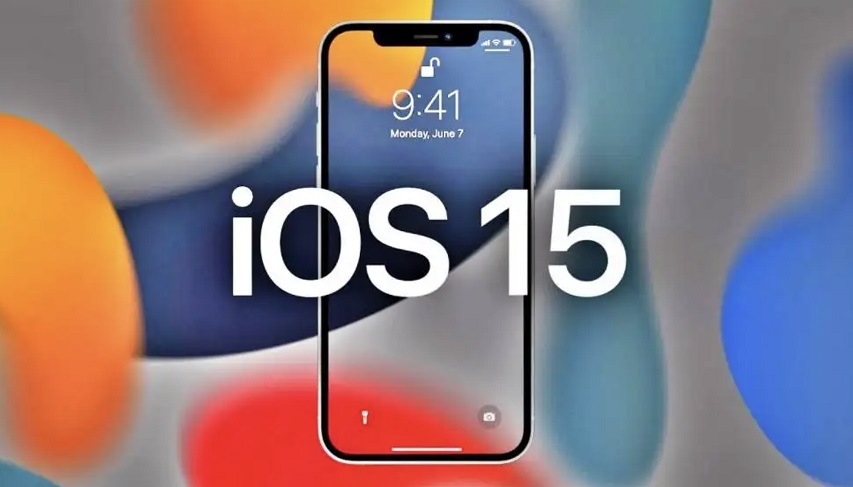 ios15.7.6值得更新吗,ios15.7.1现在还能升级吗