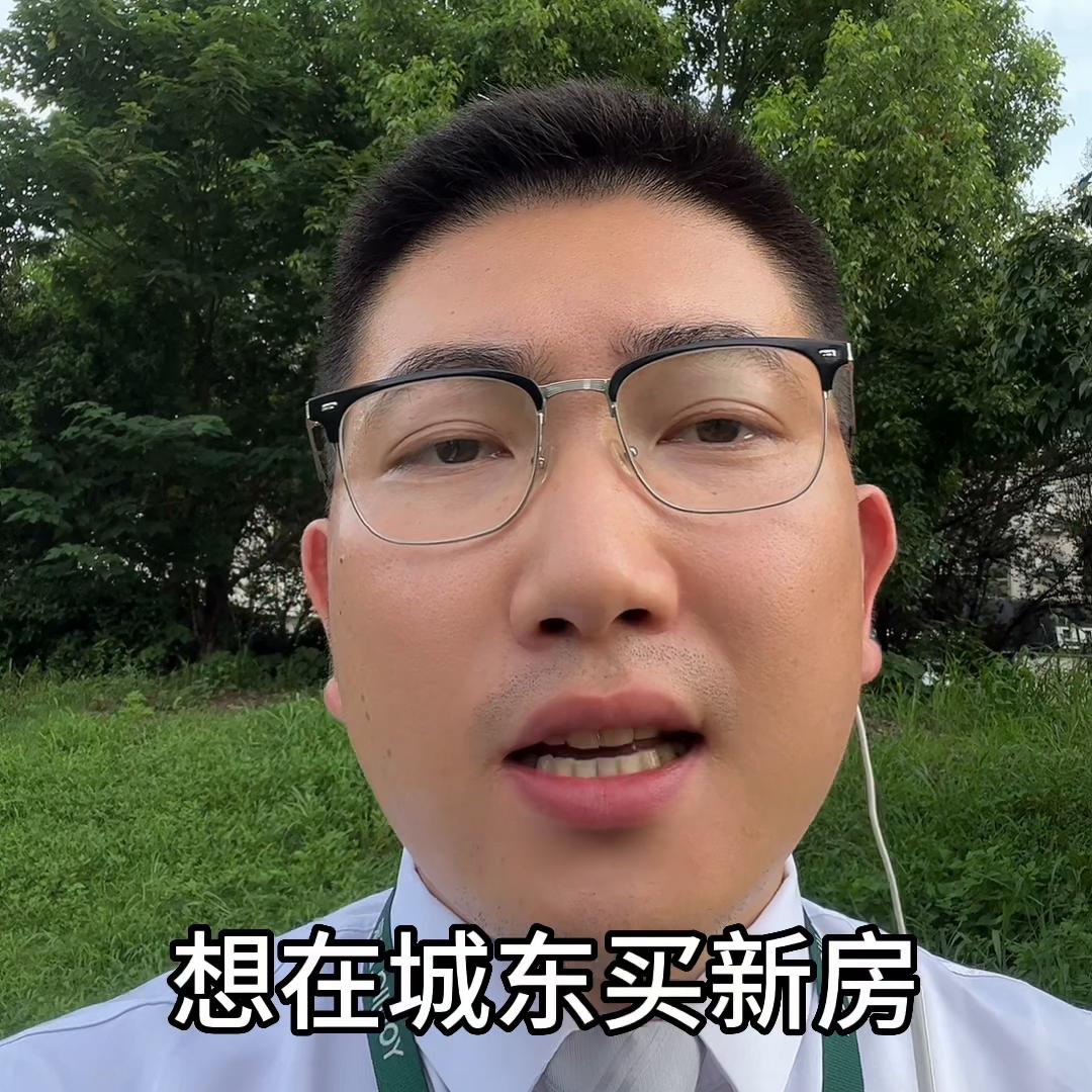 保利和光瑞府值得买吗,芜湖保利和光瑞府107平