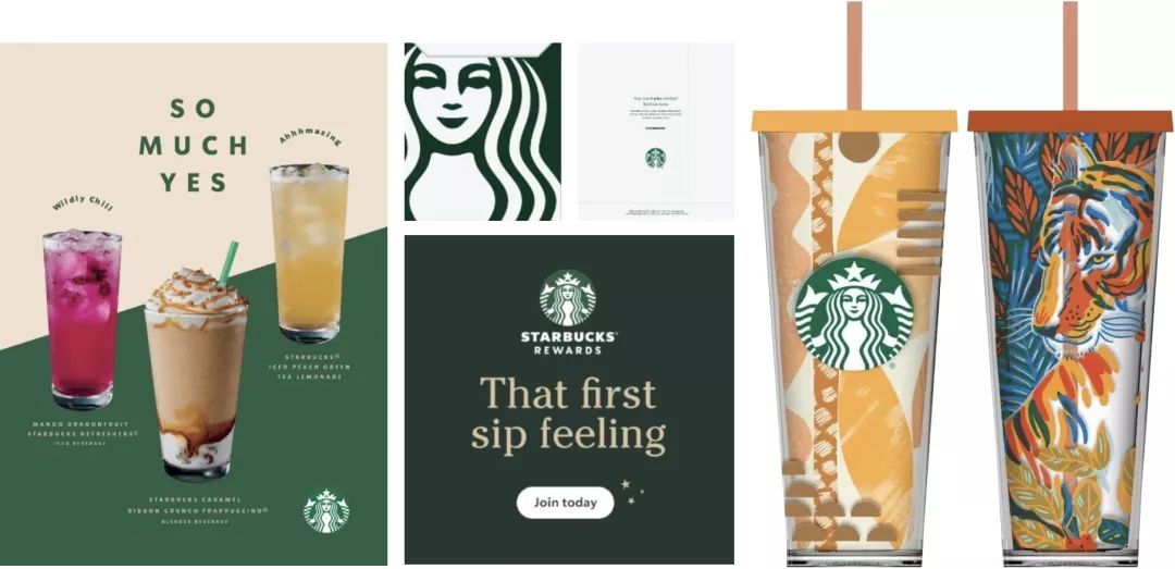 商标logo注册流程,logo网上注册流程