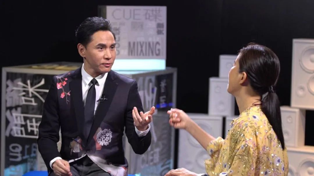 仅靠2亿纯利，“知识红娘”凯盛融英冲击“知识付费第一股”