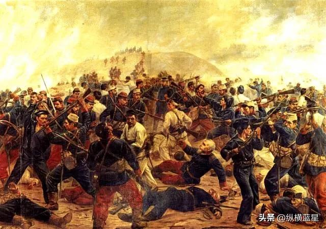 南美四国之智利,天涯之国智利南极观光