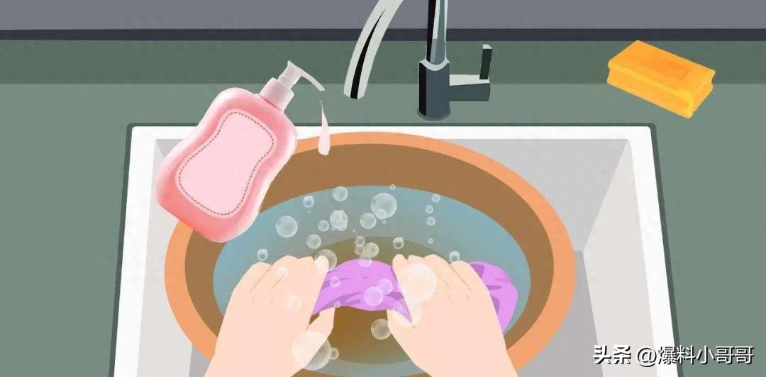 女人穿丁字裤好吗？