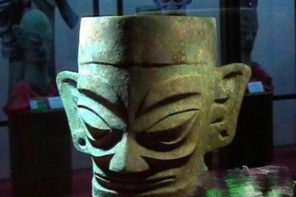 世界奇闻大搜罗,带你看遍全球各种奇闻异事