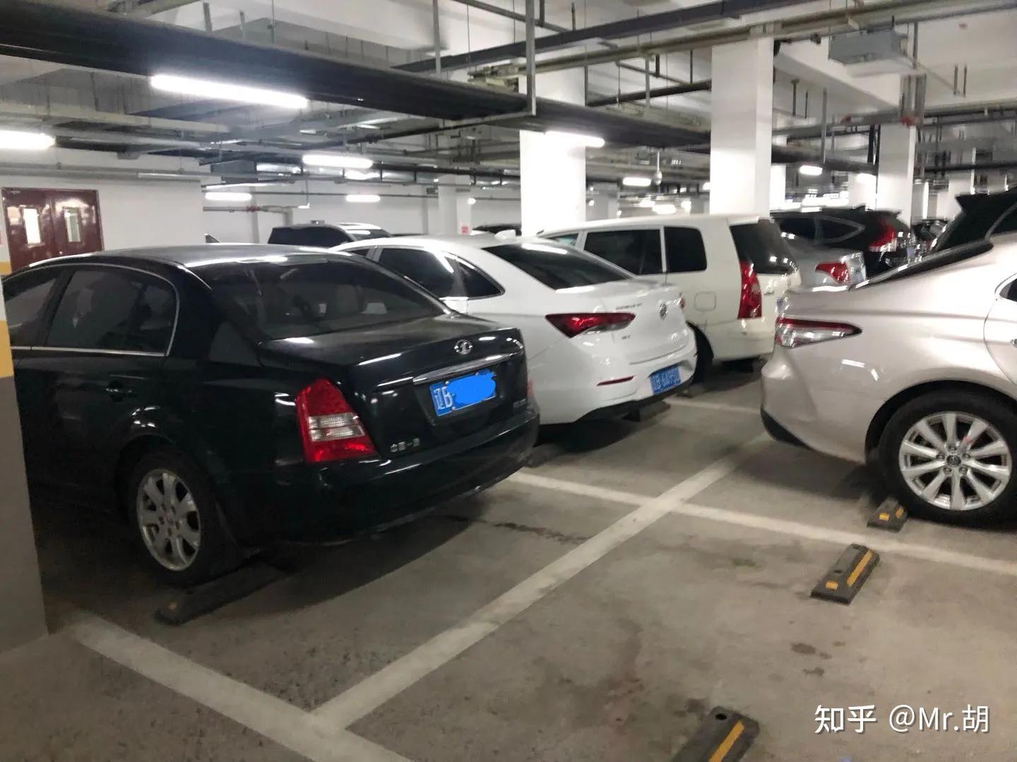 大学生提车记二手车,17万公里的二手车整备