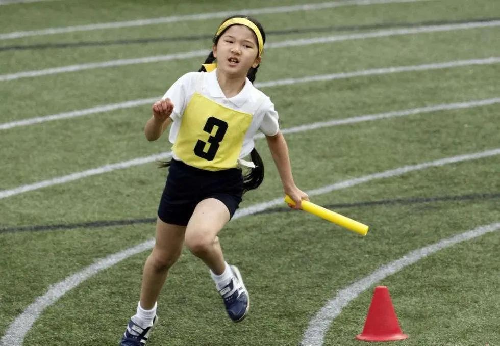 爱子公主被霸凌,爱子公主被校园霸凌