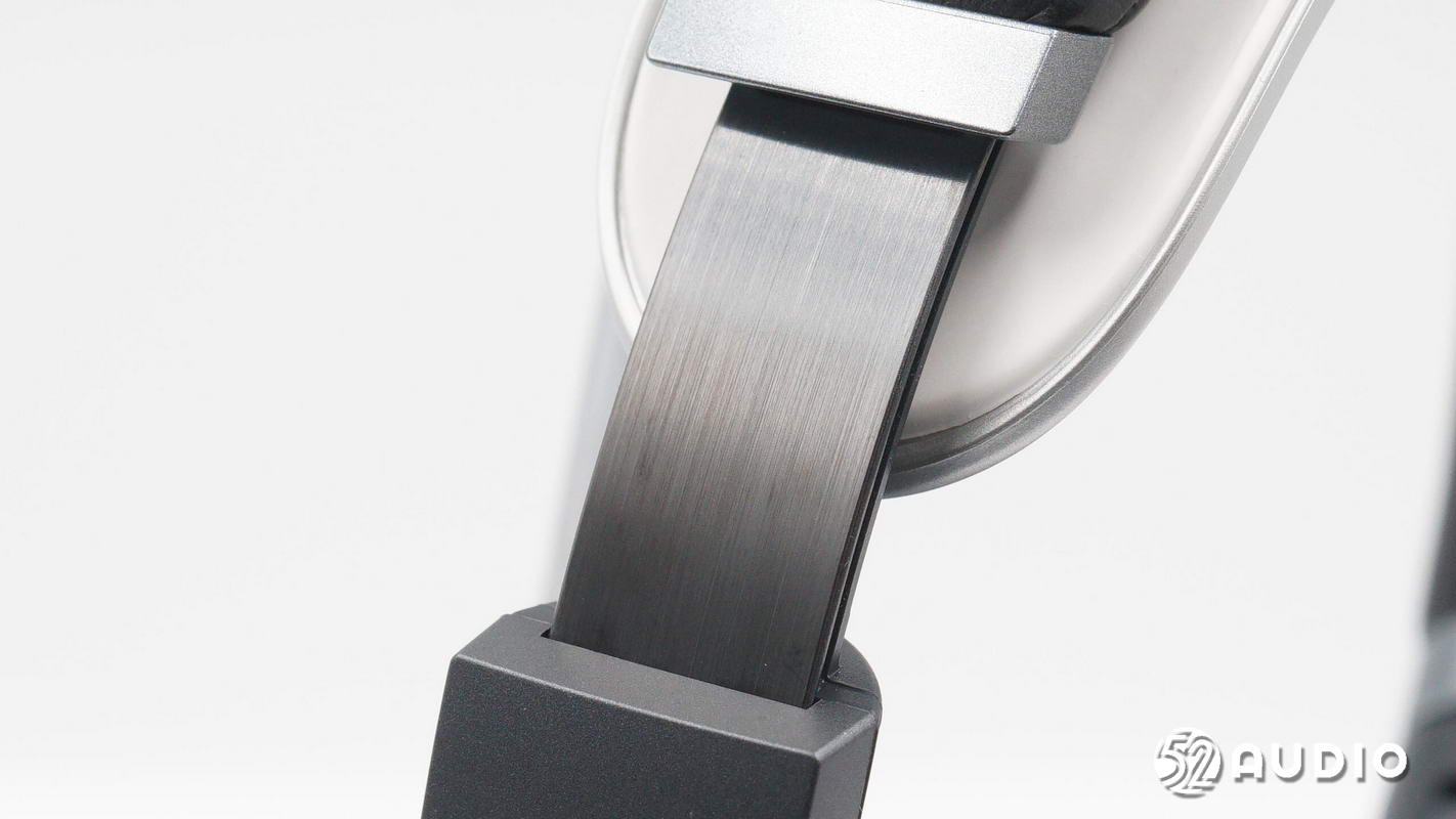 鏉句笅a800钃濈墮鑰虫満,鏉句笅btd10澶存埓钃濈墮鑰虫満鎷嗚В