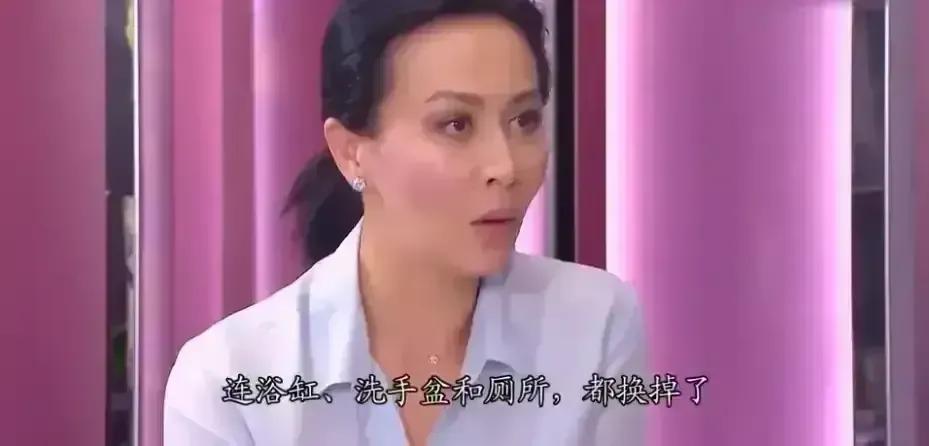 明星们的洁癖有多可怕,明星洁癖到底有多严重