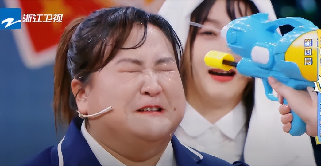 范丞丞被张大大夸,范丞丞怼张大大原视频