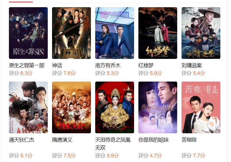 她是英皇在内地一姐,靠成龙力捧出演《神话》,礼服事件备受争议