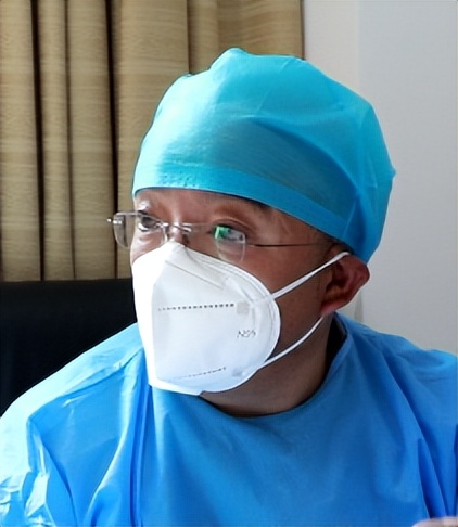 降温了大家注意保护身体,降温了注意保重身体