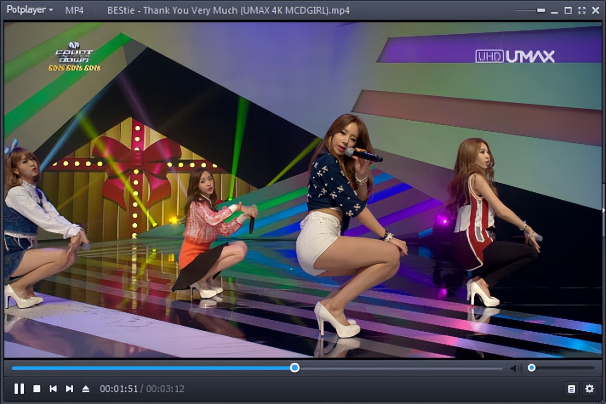 推荐5款windows神级软件,windows必备的神仙级软件