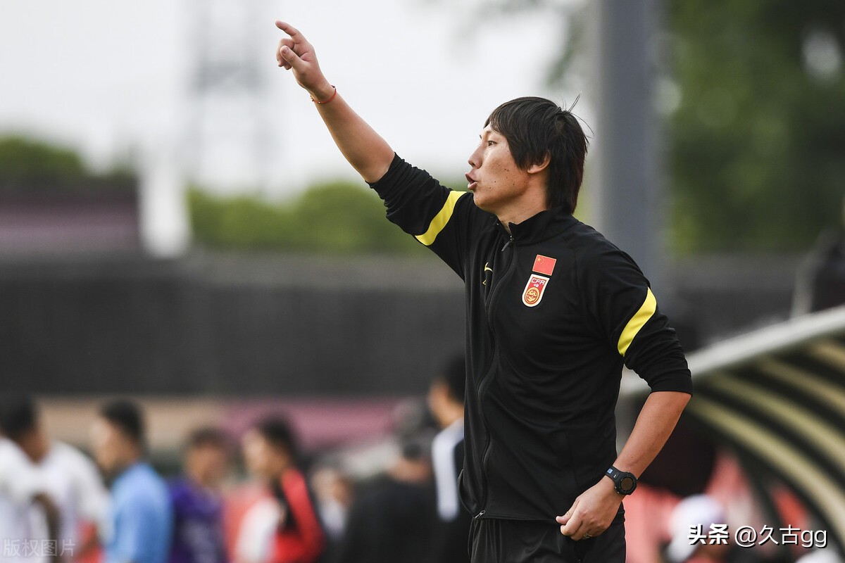 送上门？李铁被查后陈戌源自曝细节意欲撇清关系，却露出“马脚”