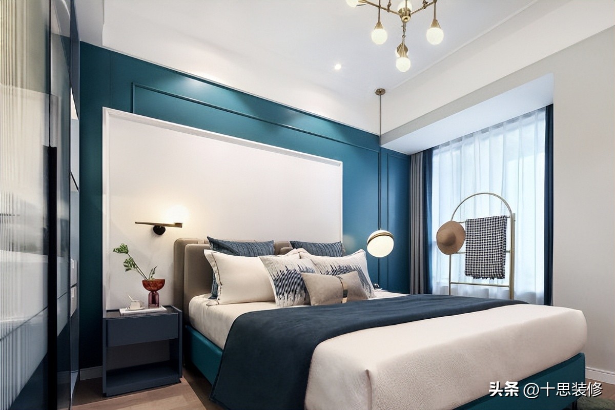 银川旧房改造比较好的装修公司,银川优质品牌装修公司