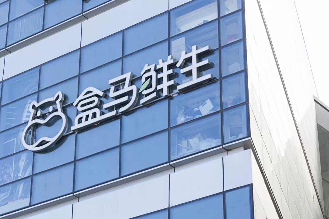 日本的实体干掉了网购吗,日本为何实体店能干掉电商