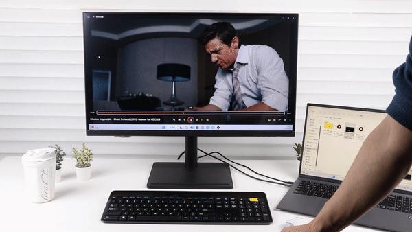 2022千元显示器推荐,千元32寸4k显示器推荐