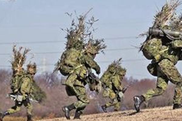 朝鲜战争期间日本赢得多少钱,日本朝鲜战争的最大受益者