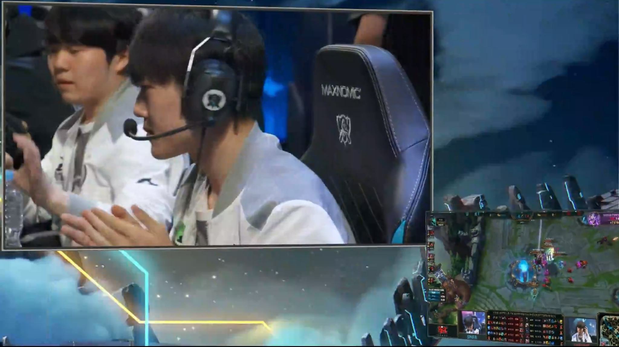 ig璧涘悗閲囪ig,鍚勮矾瑙ｈ璋坕g