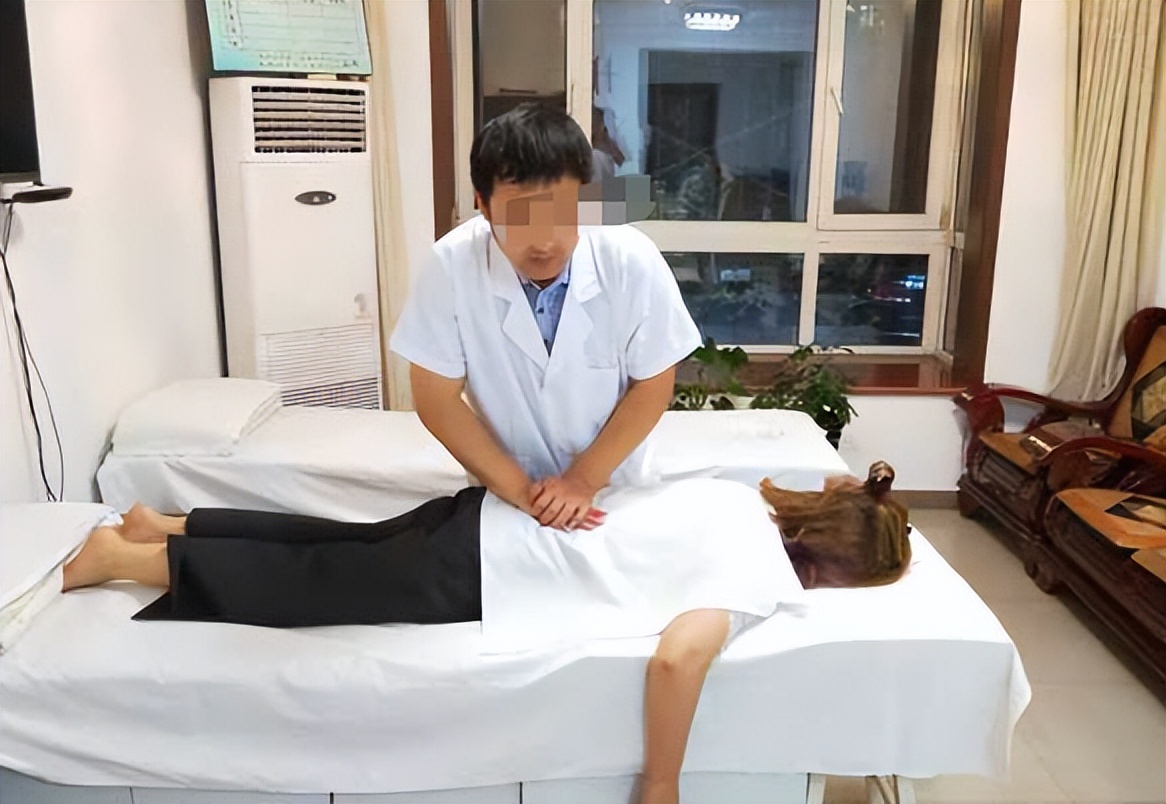 脸太瘦了有什么办法让脸胖一点,一边脸胖一边脸瘦怎么改善