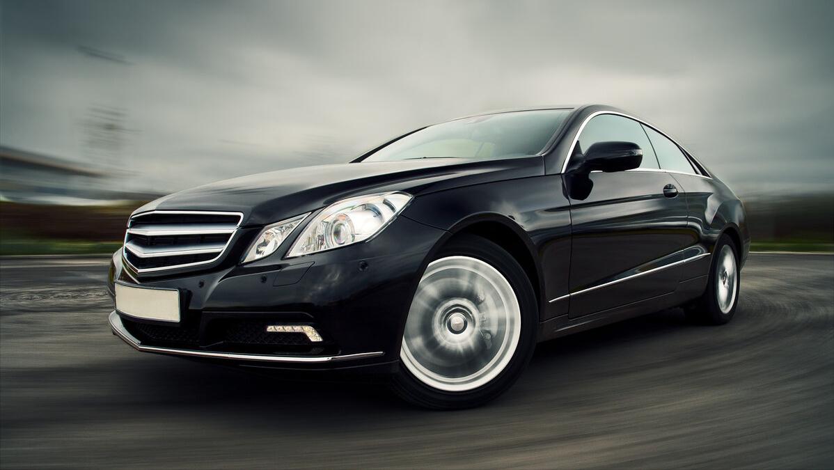 叮当蜂24h自助洗车机价格,崇阳叮当蜂自助洗车机