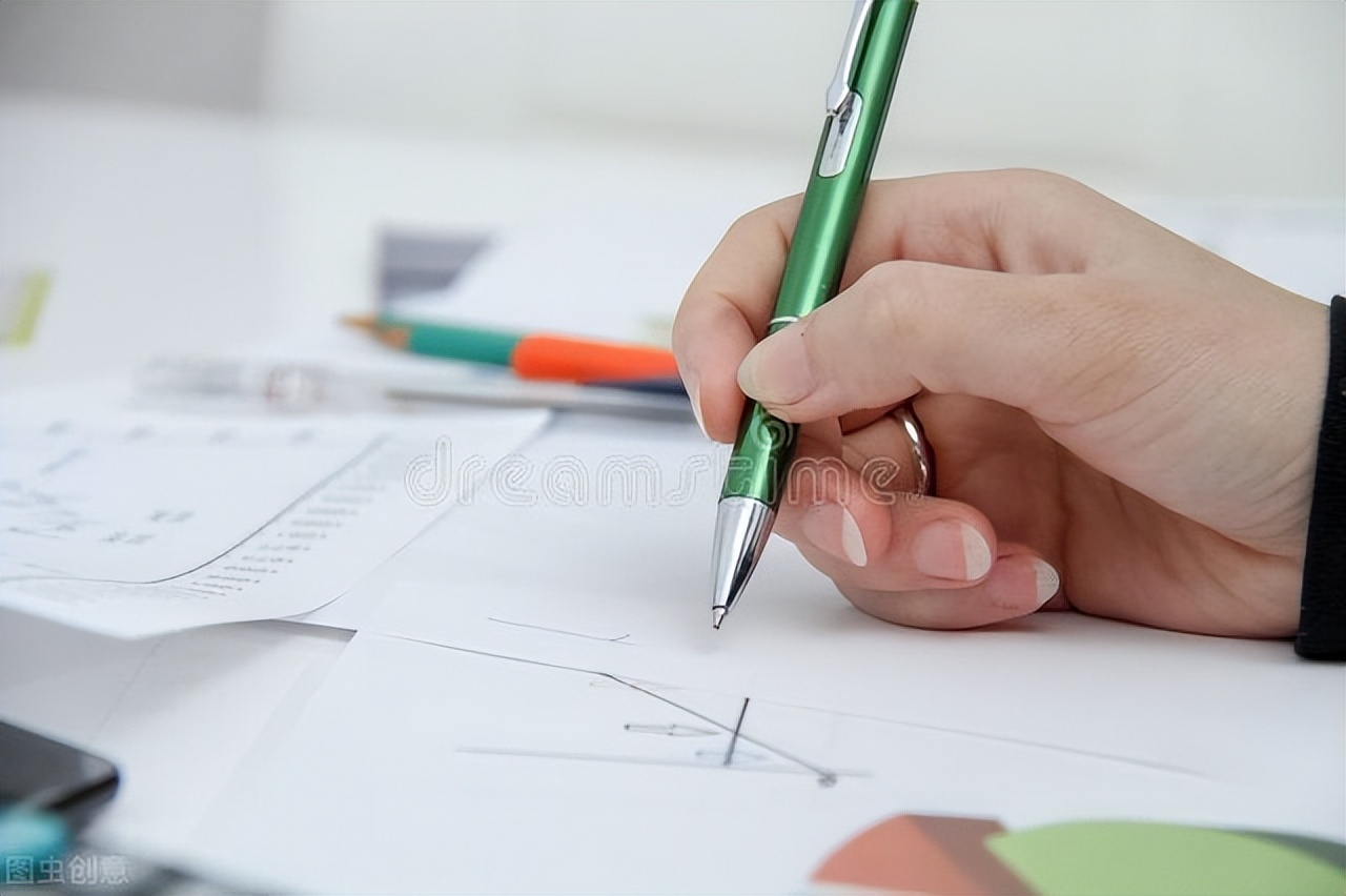 抖音小店如何选品才能做爆款,抖音小店做无货源怎么操作