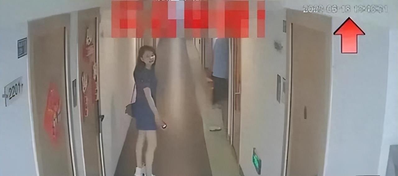 南京晓庄学院领导出轨被举报,南京晓庄学院领导出轨事件后续