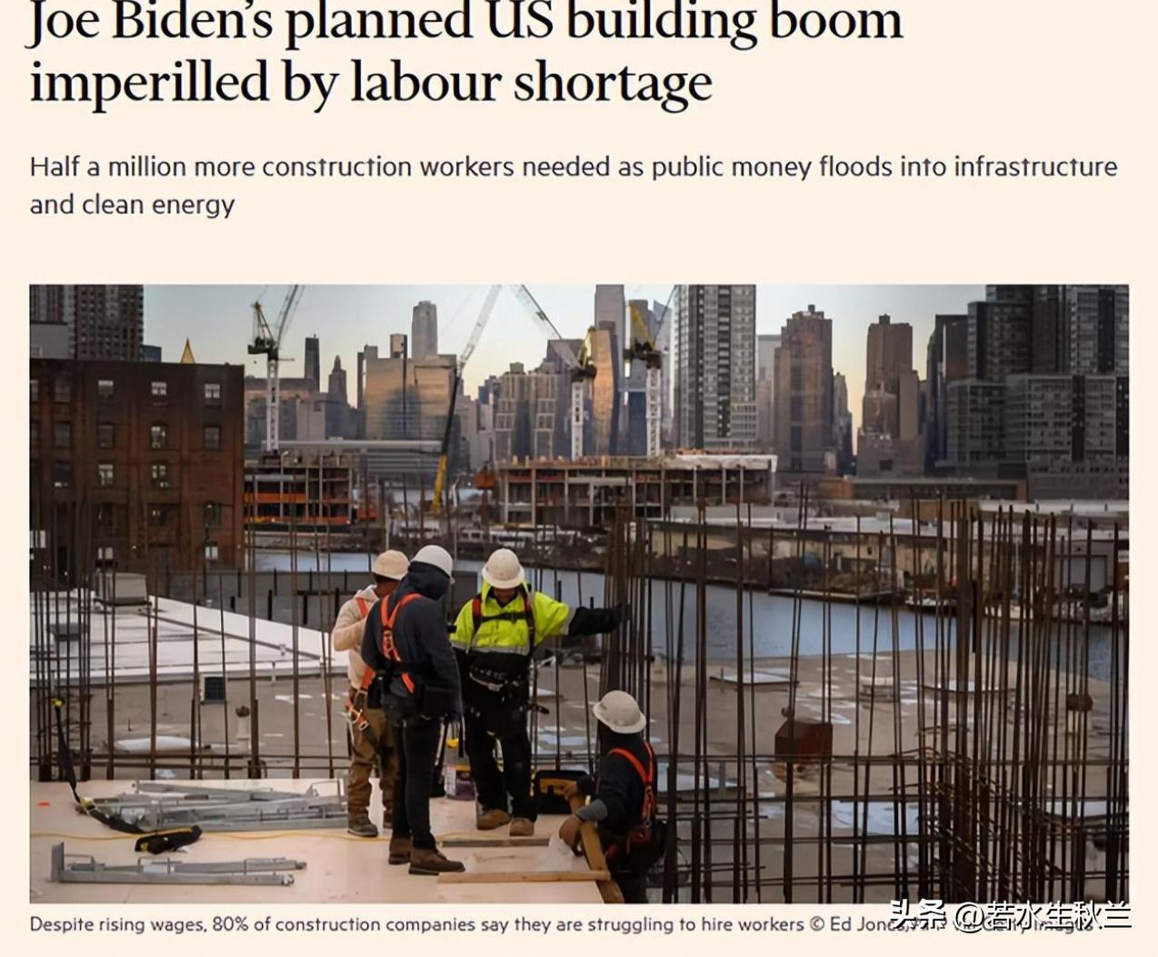 韩国坚决应对日本的任何挑衅,绝对不能心慈手软原版