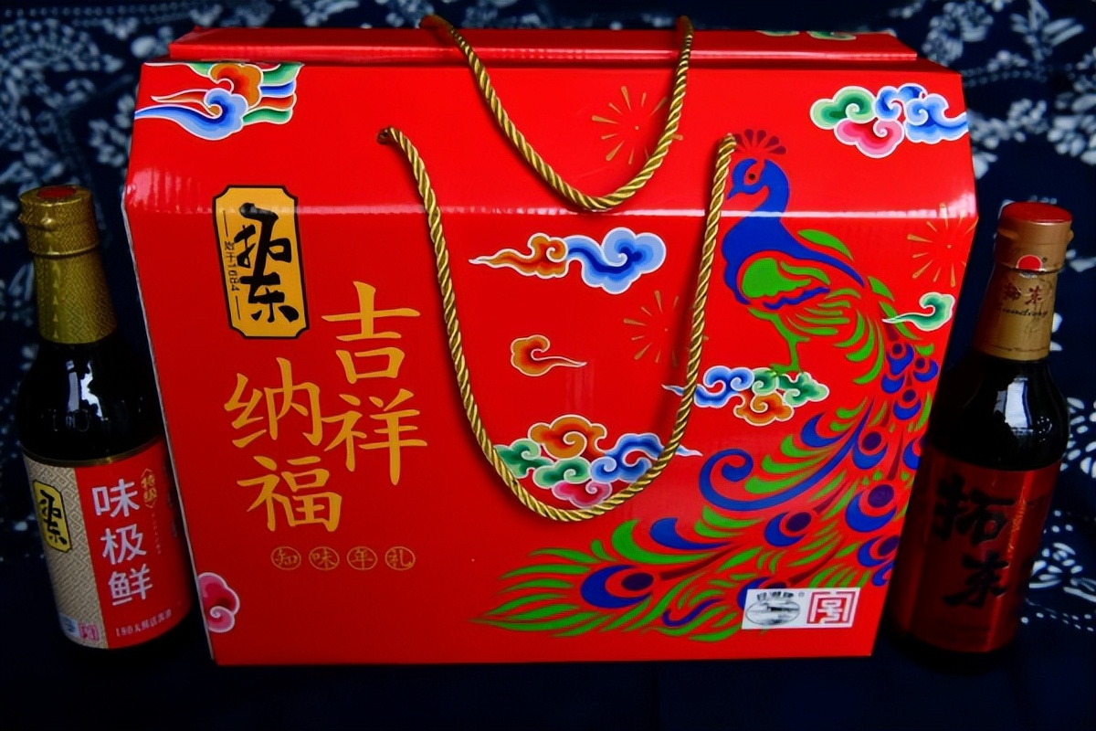 浜戝崡楂樻牎瑙嗗療,浜戝崡澶у鑰冨療璋冪爺