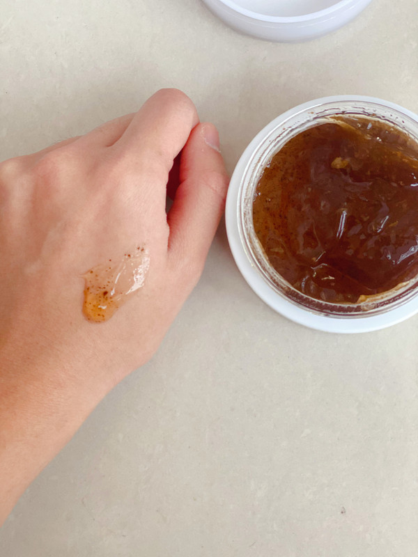 onlylady2019缇庡澶╁悗姒滃崟,2019onlylady缇庡澶╁悗澶ц祻