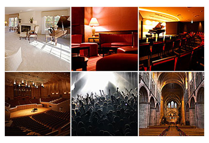 天津卡瓦依钢琴专卖店,天津卡瓦依电钢琴排行