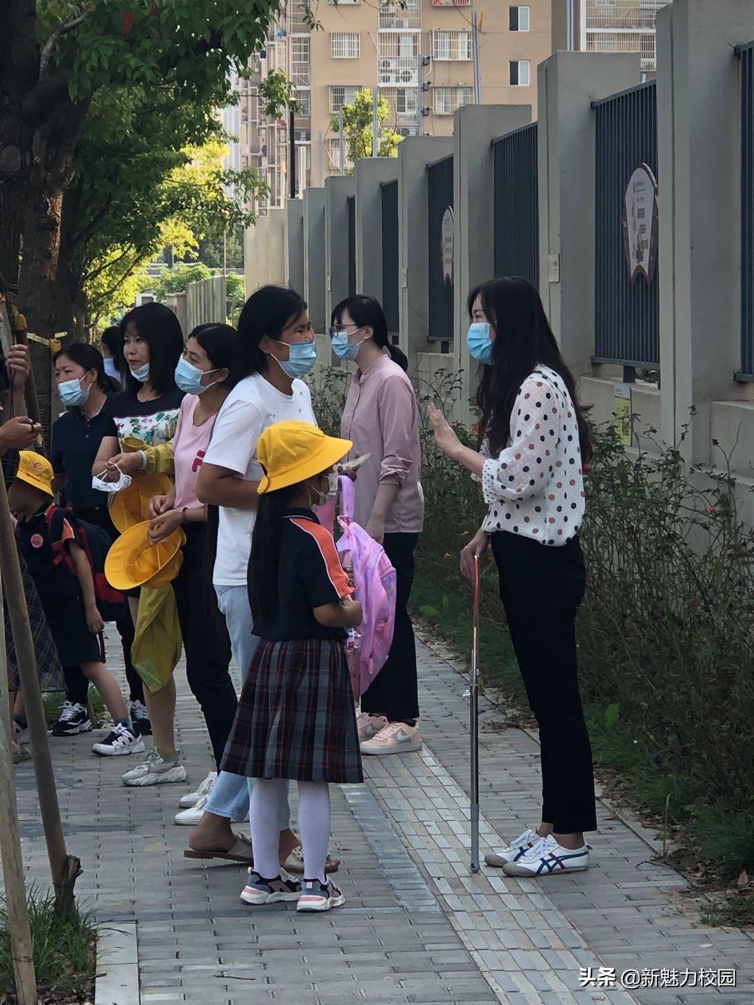 软件谷二小学区,软件谷二小怎么样