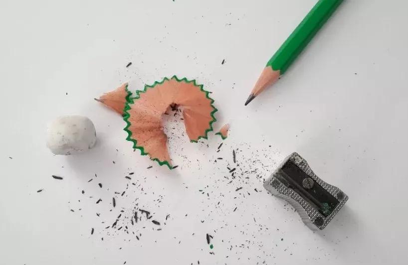 公文小标题提炼技巧,写好一篇公文小标题要这样提炼