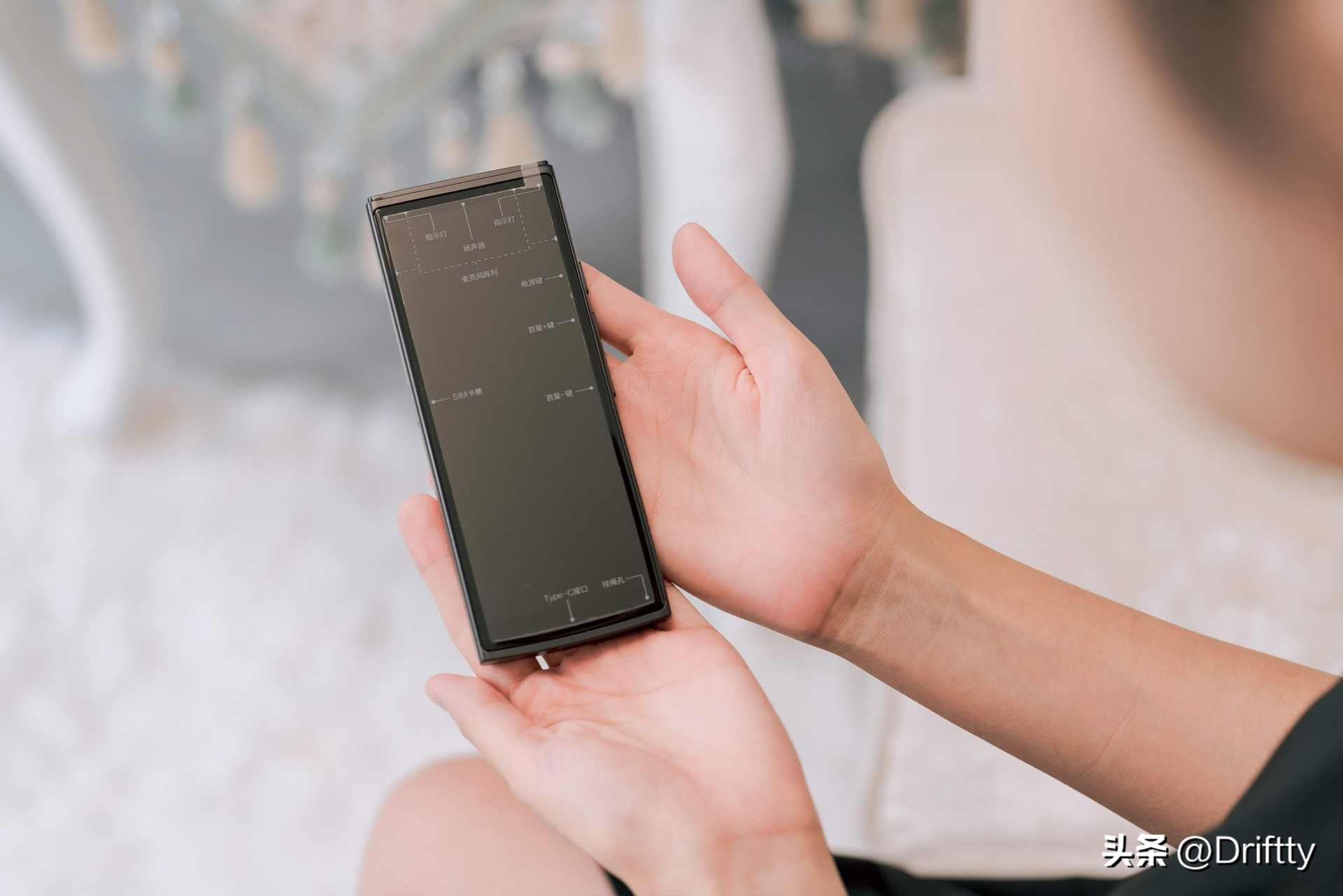 讯飞翻译机4.0评测,讯飞翻译机哪款性价最高