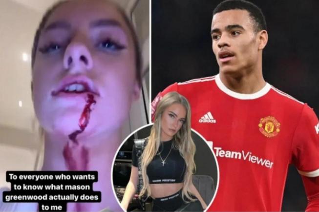 一念天堂一念地狱视频解析,一念天堂一念地狱是非得失