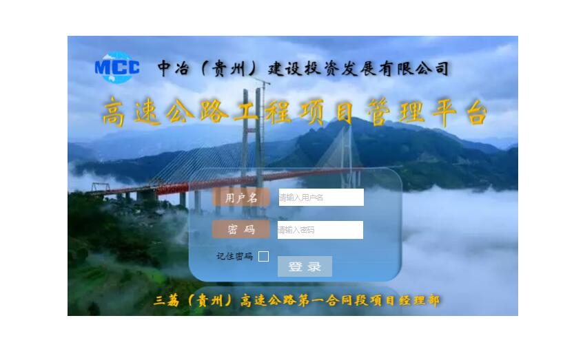 四款电脑端体验极佳的神级软件,推荐最强的一款黑科技软件