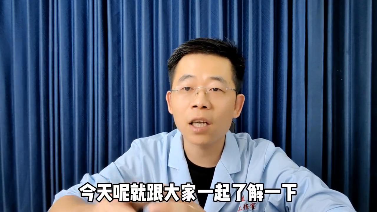 千年老二的腕表品牌江诗丹顿，江诗丹顿怎么样？#江诗丹顿