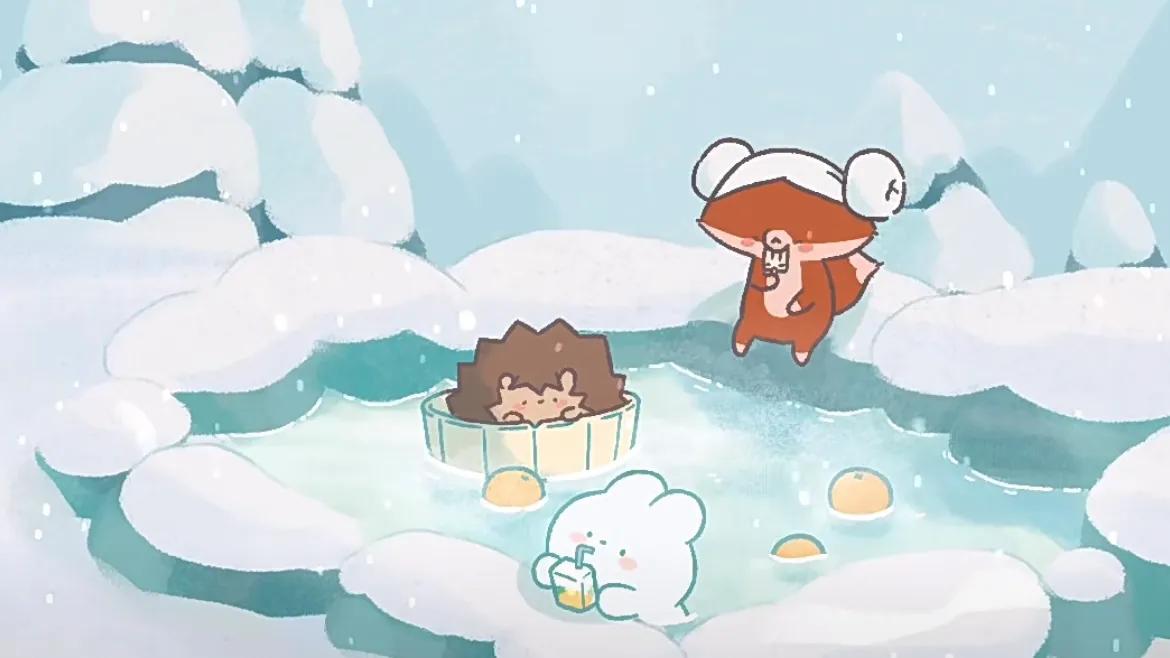 豪门世家甜宠文完整版,甜宠豪门世家小说