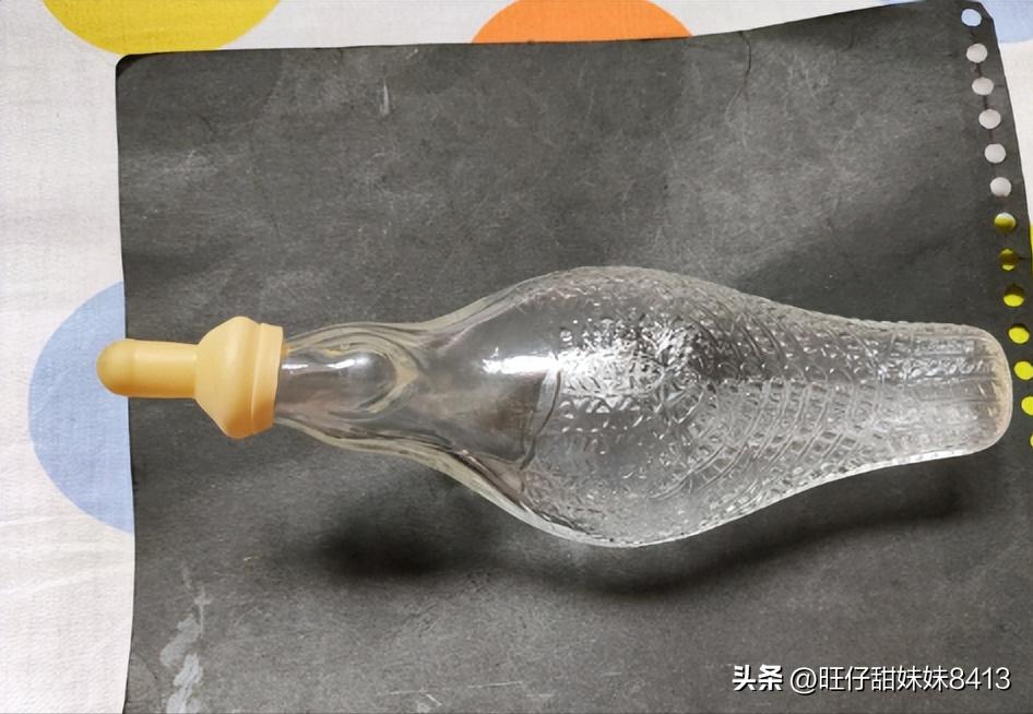 怀旧小卖部80年代,80年代小卖部里的国货日用品