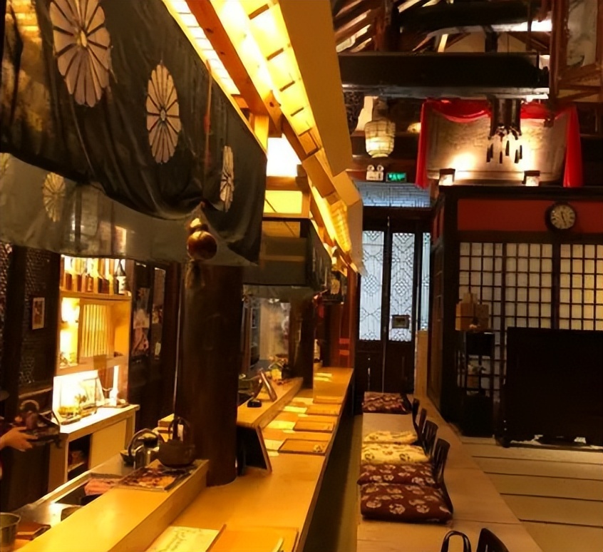 日本清酒入门推荐,入门日本清酒推荐