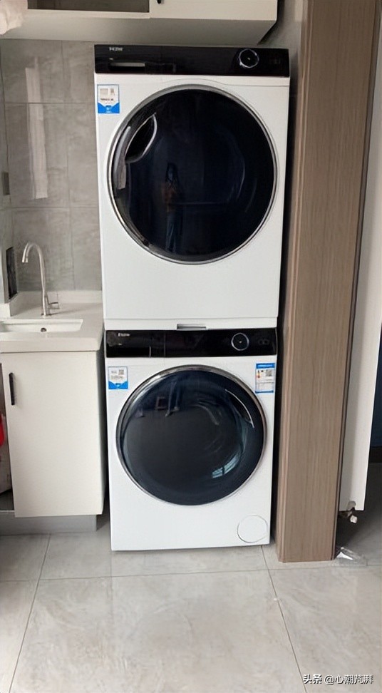 波轮洗衣机洗烘推荐,2022洗烘套装测评排行榜前十名
