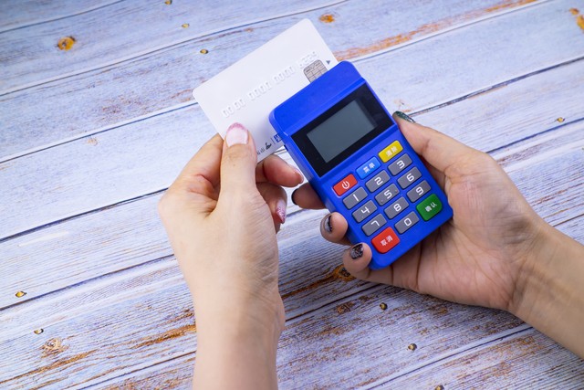 信用时代如何养好征信,信用时代管理