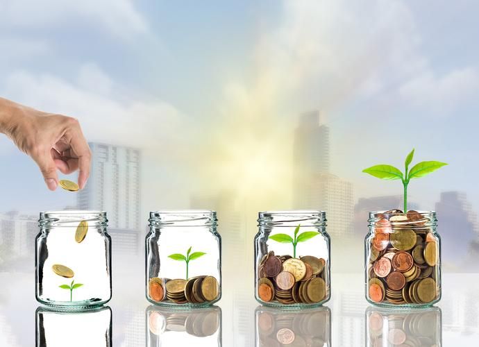 日元暴跌如何对待股市行情,日元汇率破新低股票创新高